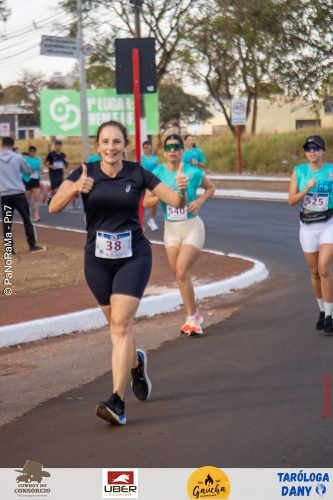 Corrida-da-GCM-em-Jatai-423 (1)