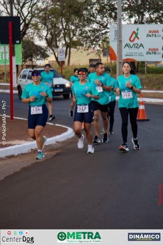 Corrida-da-GCM-em-Jatai-426 (1)
