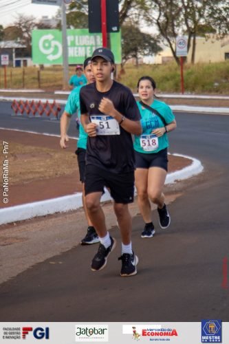 Corrida-da-GCM-em-Jatai-428 (1)