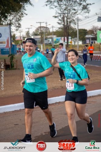 Corrida-da-GCM-em-Jatai-429 (1)