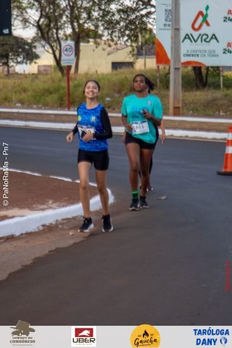 Corrida-da-GCM-em-Jatai-431 (1)