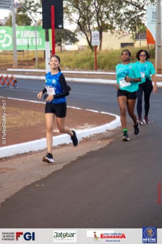 Corrida-da-GCM-em-Jatai-432 (1)