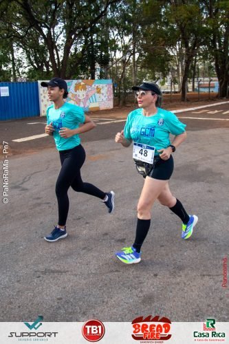 Corrida-da-GCM-em-Jatai-437 (1)