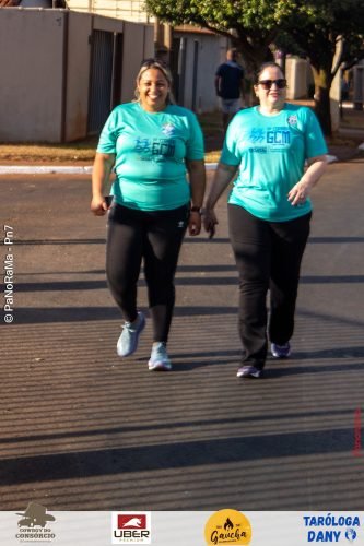 Corrida-da-GCM-em-Jatai-439 (1)