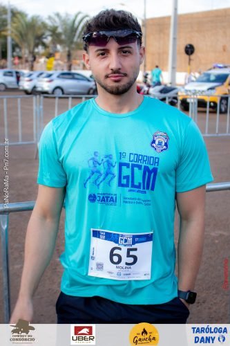 Corrida-da-GCM-em-Jatai-43 (1)