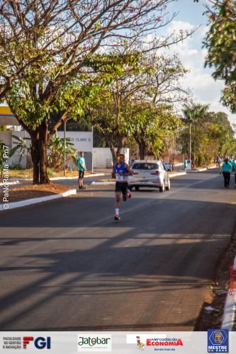 Corrida-da-GCM-em-Jatai-440 (1)