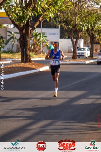 Corrida-da-GCM-em-Jatai-441 (1)