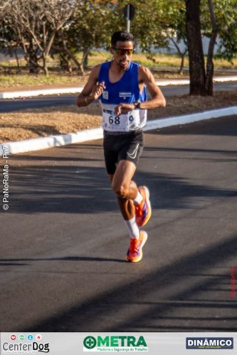 Corrida-da-GCM-em-Jatai-442 (1)