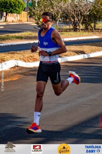 Corrida-da-GCM-em-Jatai-443 (1)