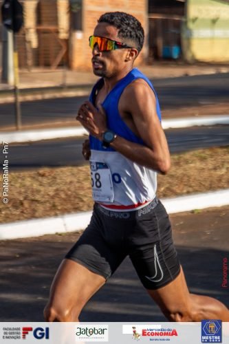 Corrida-da-GCM-em-Jatai-444 (1)