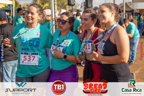 Corrida-da-GCM-em-Jatai-445 (1)