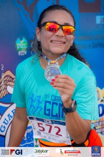 Corrida-da-GCM-em-Jatai-448 (1)