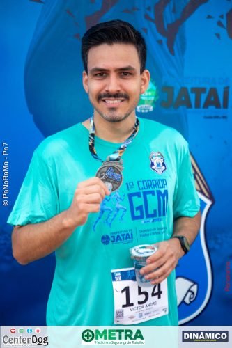 Corrida-da-GCM-em-Jatai-450 (1)
