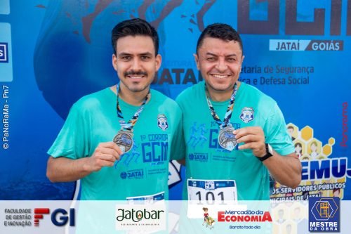 Corrida-da-GCM-em-Jatai-452 (1)