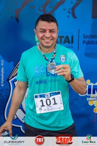 Corrida-da-GCM-em-Jatai-453 (1)