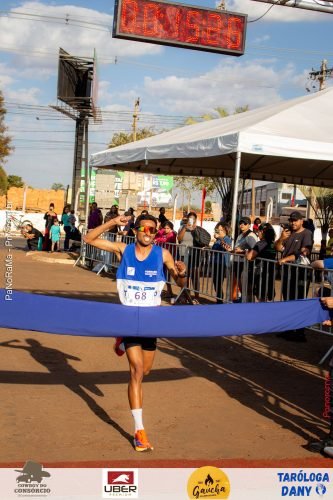 Corrida-da-GCM-em-Jatai-459 (1)