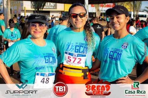 Corrida-da-GCM-em-Jatai-45 (1)