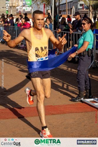 Corrida-da-GCM-em-Jatai-466 (1)