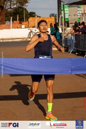 Corrida-da-GCM-em-Jatai-468 (1)