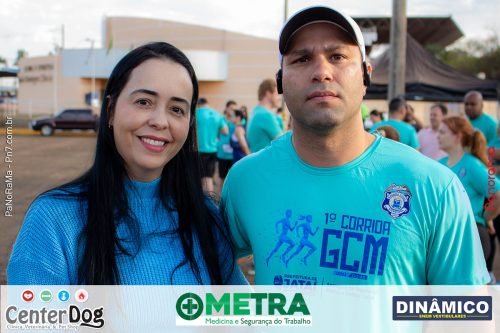 Corrida-da-GCM-em-Jatai-46 (1)