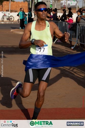 Corrida-da-GCM-em-Jatai-470 (1)