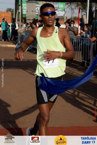 Corrida-da-GCM-em-Jatai-471 (1)