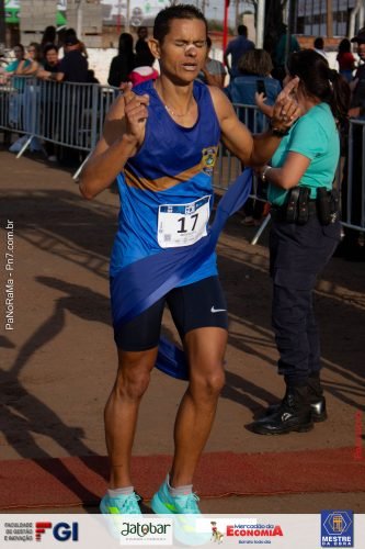 Corrida-da-GCM-em-Jatai-472 (1)