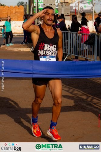 Corrida-da-GCM-em-Jatai-474 (1)