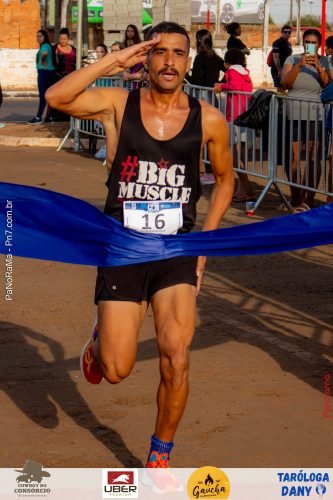 Corrida-da-GCM-em-Jatai-475 (1)