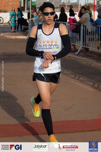 Corrida-da-GCM-em-Jatai-476 (1)