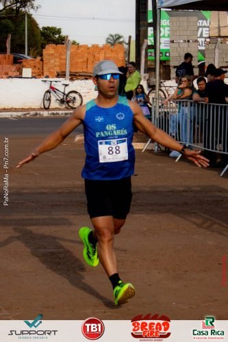 Corrida-da-GCM-em-Jatai-477 (1)