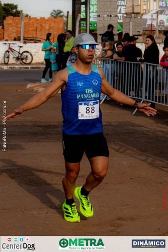 Corrida-da-GCM-em-Jatai-478 (1)