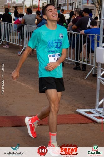 Corrida-da-GCM-em-Jatai-481 (1)