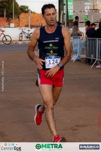 Corrida-da-GCM-em-Jatai-482 (1)