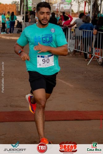 Corrida-da-GCM-em-Jatai-485 (1)