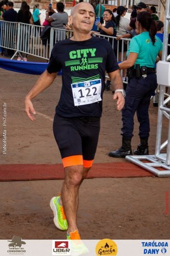 Corrida-da-GCM-em-Jatai-487 (1)