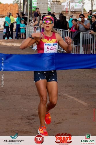 Corrida-da-GCM-em-Jatai-489 (1)