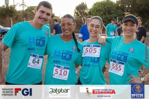 Corrida-da-GCM-em-Jatai-48 (1)