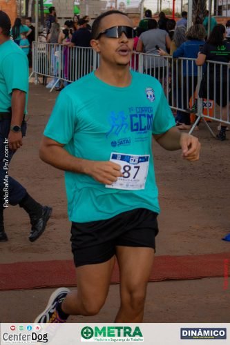 Corrida-da-GCM-em-Jatai-490 (1)