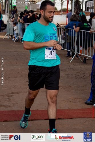 Corrida-da-GCM-em-Jatai-492 (1)