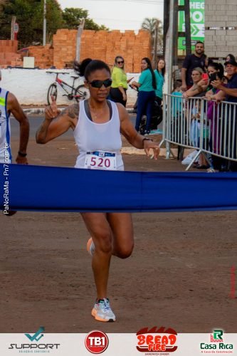 Corrida-da-GCM-em-Jatai-493 (1)