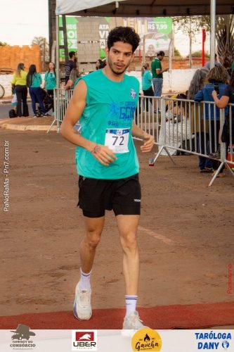 Corrida-da-GCM-em-Jatai-495 (1)