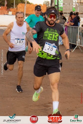 Corrida-da-GCM-em-Jatai-497 (1)