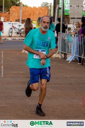 Corrida-da-GCM-em-Jatai-498 (1)