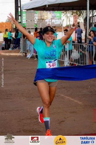 Corrida-da-GCM-em-Jatai-499 (1)