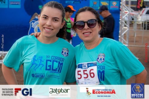 Corrida-da-GCM-em-Jatai-4 (1)