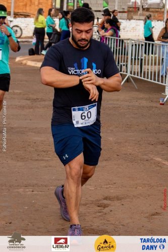 Corrida-da-GCM-em-Jatai-503 (1)