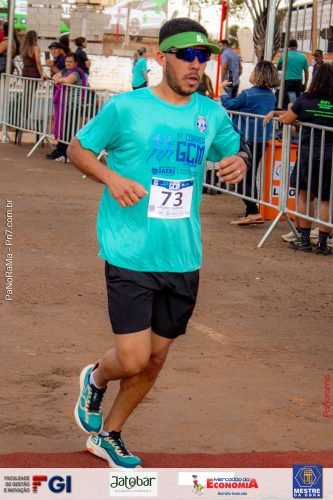 Corrida-da-GCM-em-Jatai-504 (1)