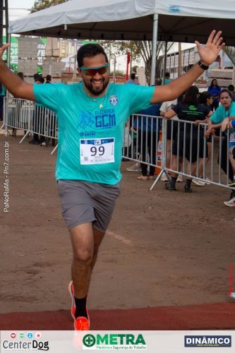 Corrida-da-GCM-em-Jatai-506 (1)