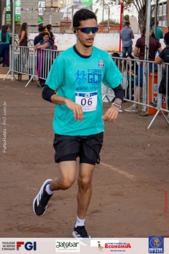 Corrida-da-GCM-em-Jatai-508 (1)